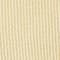 butter yellow