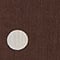 DARK BROWN / WHITE