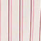 PINK / DARK BROWN / ECRU