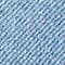 28 hellblau