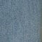 15 MITTELBLAU