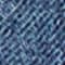 15 MITTELBLAU
