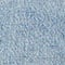 29 HELLBLAU