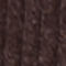 8941 BROWN