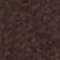 MARRON FONCÉ