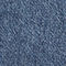 15 MITTELBLAU