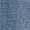 25 mittelblau