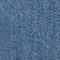 15 MITTELBLAU