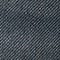 13 mittelblau