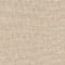 BEIGE / DUNKELBRAUN