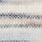 BLAUGRAU / ECRU / GRAU