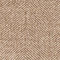 BROWN / LIGHT BROWN