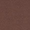 MARRON FONCÉ