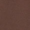 MARRON FONCÉ