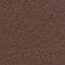 MARRON FONCÉ
