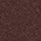 MARRON FONCÉ