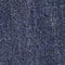 880 NAVY