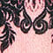 ROSA / SCHWARZ