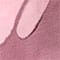 DONKERPAARS / ROZE / ZWART