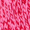 NEONPINK / DUNKELROT
