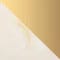CREME / GOLD