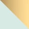 MINT / GOLD