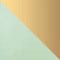 MINT / GOLD