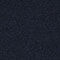 DARK BLUE / CAMEL