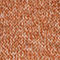 DARK ORANGE / WHITE