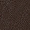 MARRON FONCÉ