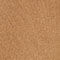 CAMEL / BLACK