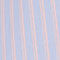 HELLBLAU / HELLORANGE / WEISS