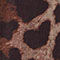COGNAC / SCHWARZ