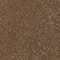 KHAKI / DARK BROWN