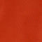DARK ORANGE