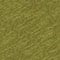 OLIVGRÖN