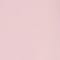 DUSKY PINK