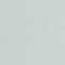 LIGHT BLUE/BLUE GRADIENT