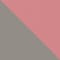 GRAU/ ROT
