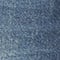 3729 moonstone