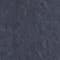 DONKERBLAUW