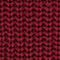 DARK RED