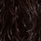 MARRON FONCÉ