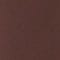 MARRON FONCÉ