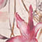 BEIGE / ROZE / PETROL