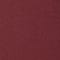 ROUGE FONCÉ