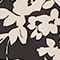 SCHWARZ / BEIGE