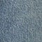 3729 moonstone