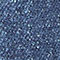 3703 midnight air