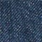 001 75-902 Denim Blue